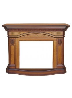 Портал SYDNEY FS25