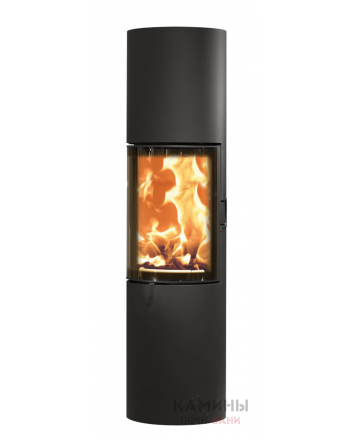 Печь-камин Austroflamm Stila