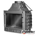 Каминная топка KAWMET W3 - 16,7 kW Каминная топка KAWMET W3 - 16,7 kW