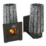 GRILL'D (Грилд) модели Cometa Vega GRILL'D