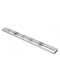 Прямоугольный контейнер ZeFire 2000 (ZeFire)