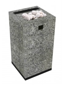 Печь Sangens W20S