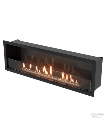 Биокамин Firelight BFP/P-1015 XS
