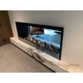 Автоматический биокамин Chalet с объёмным горением пламени 950 (SappFire) Автоматический биокамин Chalet с объёмным горением пламени 950 (SappFire)