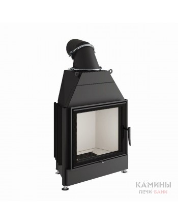 Каминная топка Spartherm Mini S