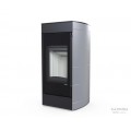 Печь-камин Defro Home Hydrofire 2.0 Печь-камин Defro Home Hydrofire 2.0