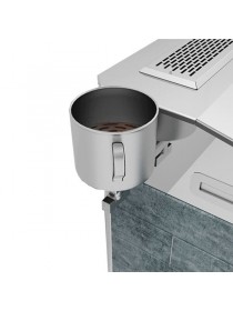 Мобильный ароматизатор «ПиЖ» (для печей «ПАРиЖАР»)