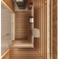 Электрическая печь Grill’D Sangens W30G Электрическая печь Grill’D Sangens W30G