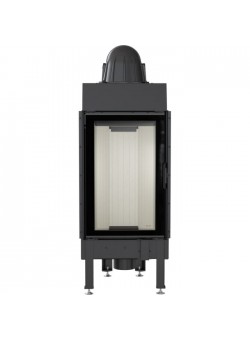 Каминная топка Kratki Nadia/9