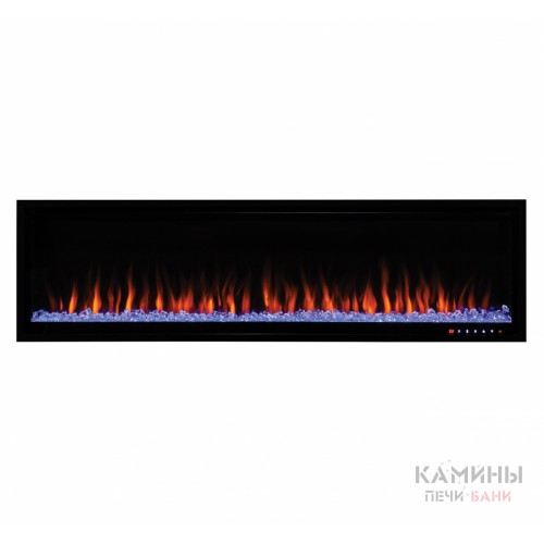 Электроочаг RealFlame Diamond 72 Электроочаг RealFlame Diamond 72