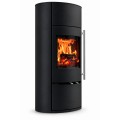 Дровяная печь-камин Ember Si9L