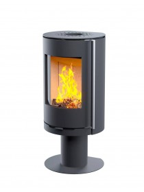 Камин Астов R1 N