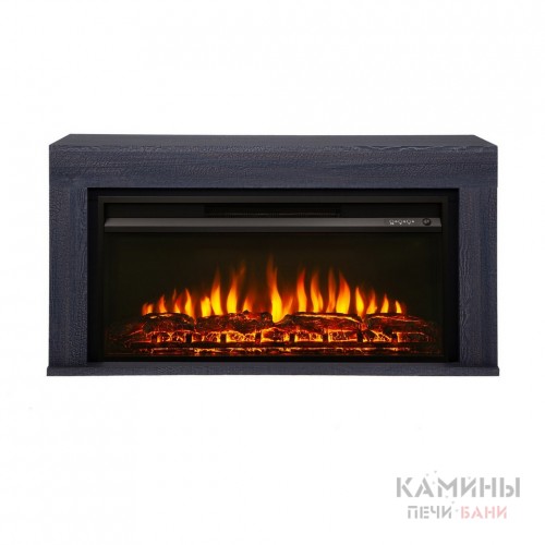 Электроочаг Orion 36 NB с очагом Flash 36