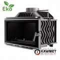 Каминная топка KAWMET W16 PREMIUM 9,4 кВт EKO