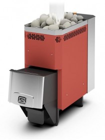 Печь Сахара 10 ЛБ