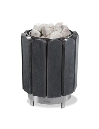 Электропечь Премьера 9 кВт