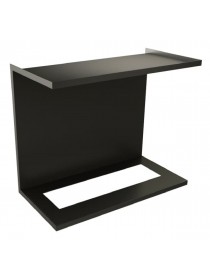 Встраиваемый торцевой очаг Standart 600 (ZeFire)