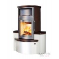 Печь-камин HARK 44-5.34 GT ECOplus