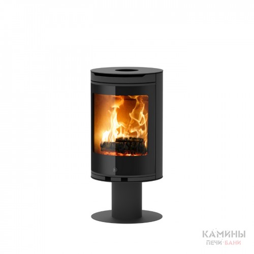 Печь-камин Jolly Mec Clipper UP Печь-камин Jolly Mec Clipper UP