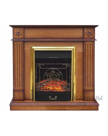 Портал BRIGHTON STD-ASP