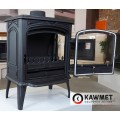 Чугунная печь KAWMET Premium S14 6,5 кВт Чугунная печь KAWMET Premium S14 6,5 кВт