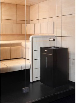 Печь Harvia Virta Combi HL70S