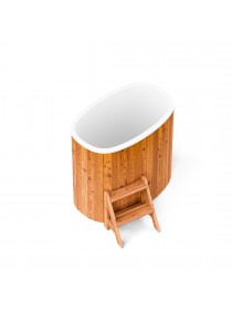 Купель Standart 79