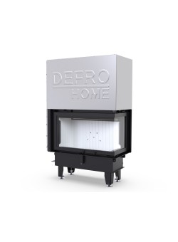Defro Home Impuls M BP G