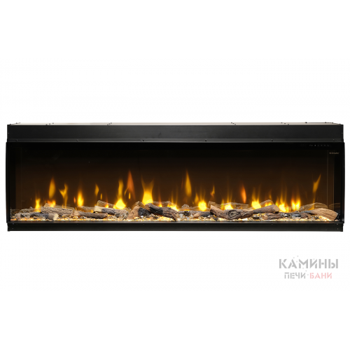 Электрокамин Dimplex Ignite Bold 74 Электрокамин Dimplex Ignite Bold 74