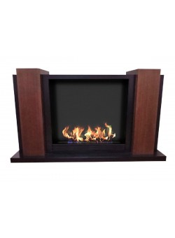 Биокамин Бомонд (ZeFire)