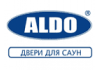 Aldo