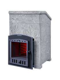 Комплект Гром 50(П)2 Президент 1220/60 Талькомагнезит