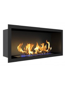 Биокамин Flagman 700 (Zefire)