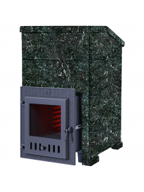 Комплект GFS Гефест ЗК 40(М) Президент 1130/40 Пироксенит