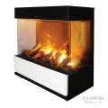 Электрокамин Dimplex Bingham