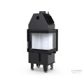 Каминная топка Defro Home Intra XS BP Mini OPTI Каминная топка Defro Home Intra XS BP Mini OPTI