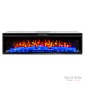Электроочаг RealFlame электроочаг Joker 62 Электроочаг RealFlame электроочаг Joker 62