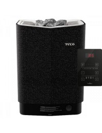 Tylo Sense Сombi 6 Pure