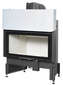 Каминная топка Austroflamm 75x39 S 2.0