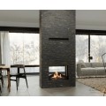 Газовая топка Defro Home Vital 51 S T – пропан Газовая топка Defro Home Vital 51 S T – пропан