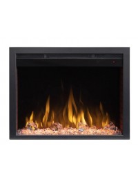 Электроочаг RealFlame Saphir 25,5