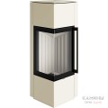Печь-камин Spartherm Piko S