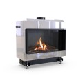 Газовая топка Defro Home Vital 37 S – природный газ NG Газовая топка Defro Home Vital 37 S – природный газ NG