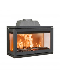 Топка Jotul I 620 FRL