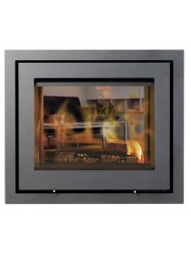 Каминная топка Lotus H570 T