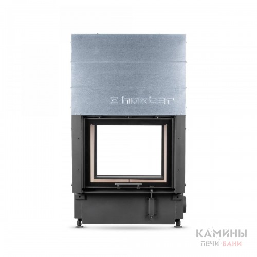 Каминная топка Hoxter HAKA 60/50STh Каминная топка Hoxter HAKA 60/50STh