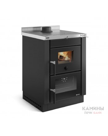 Печь камин La Nordica Vicenza