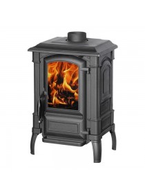 Печь-камин FireWay Bruno