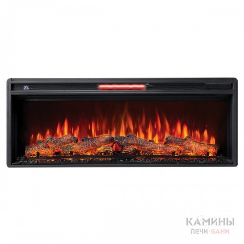 Электроочаг RealFlame Joker 36