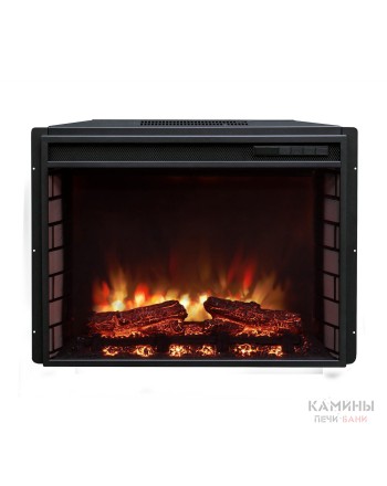 Электроочаг RICH-S 25.5